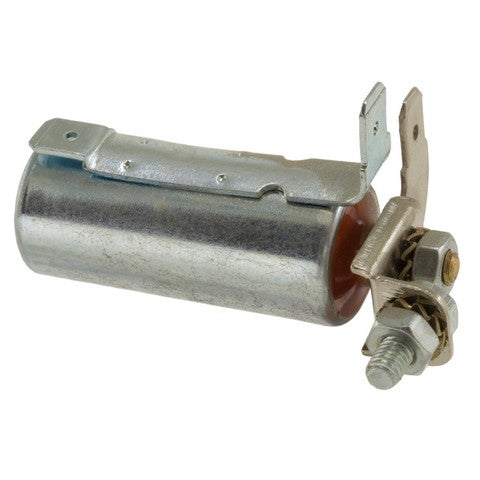 Ignition Condenser WVE 5H1077