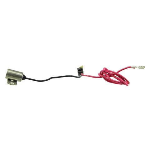 Ignition Condenser WVE 5H1088