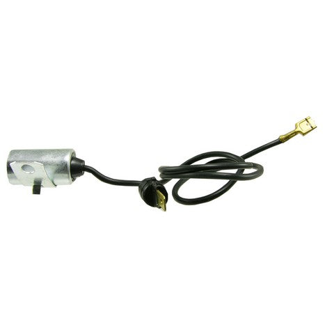 Ignition Condenser WVE 5H1091