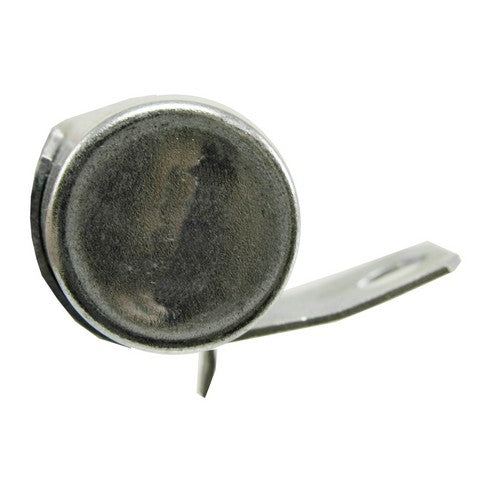 Ignition Condenser WVE 5H1091