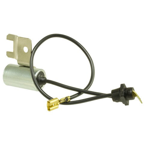 Ignition Condenser WVE 5H1092