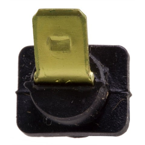 Ignition Condenser WVE 5H1092