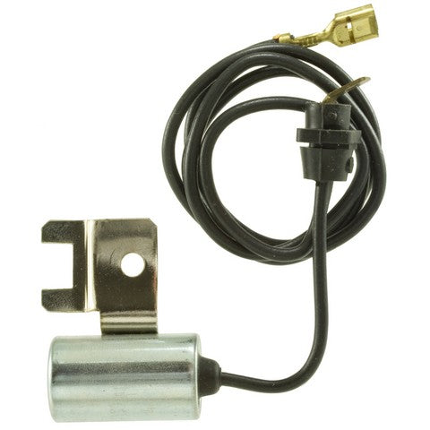 Ignition Condenser WVE 5H1093
