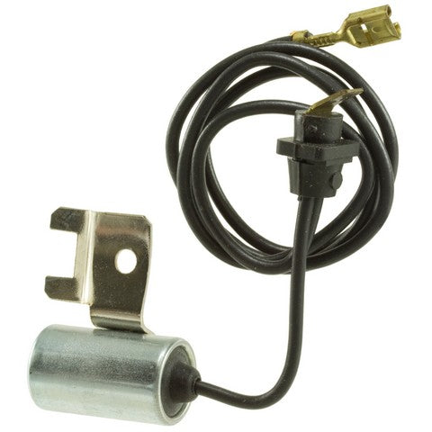 Ignition Condenser WVE 5H1093