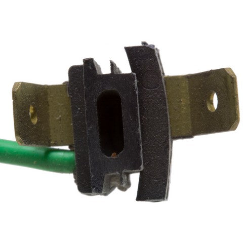Ignition Condenser WVE 5H1097