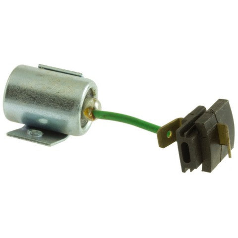 Ignition Condenser WVE 5H1097