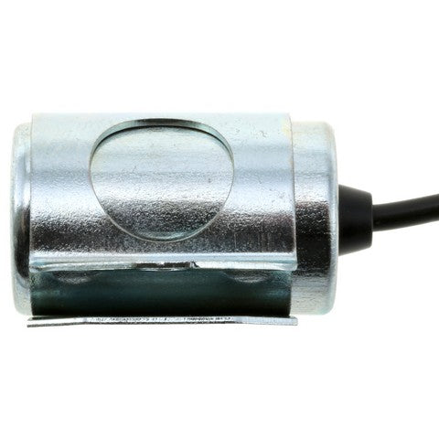 Ignition Condenser WVE 5H1099