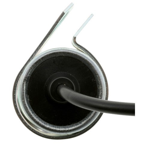Ignition Condenser WVE 5H1099