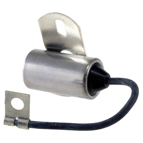 Ignition Condenser WVE 5H1100