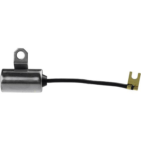 Ignition Condenser WVE 5H1103
