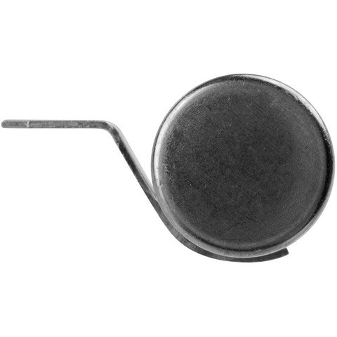 Ignition Condenser WVE 5H1103