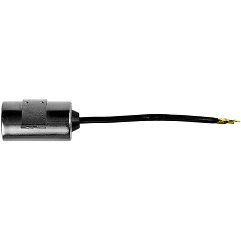 Ignition Condenser WVE 5H1103
