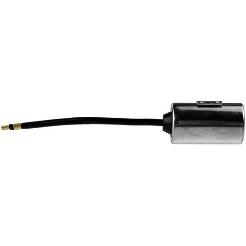 Ignition Condenser WVE 5H1103