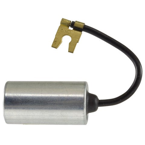 Ignition Condenser WVE 5H1104