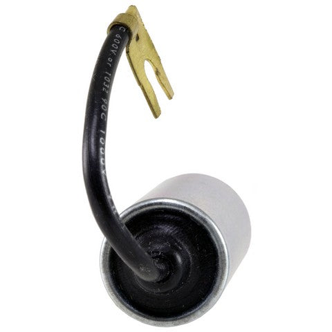 Ignition Condenser WVE 5H1104