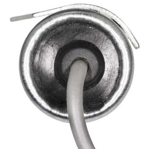 Ignition Condenser WVE 5H1105