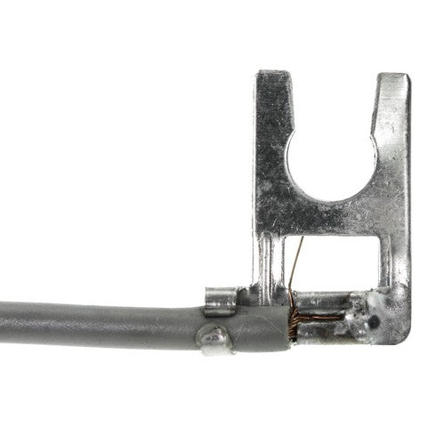Ignition Condenser WVE 5H1105