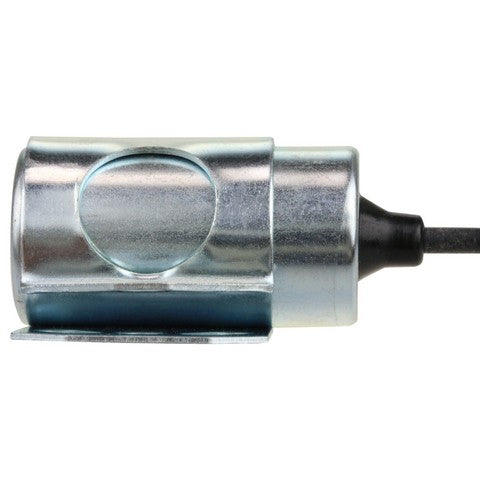 Ignition Condenser WVE 5H1118