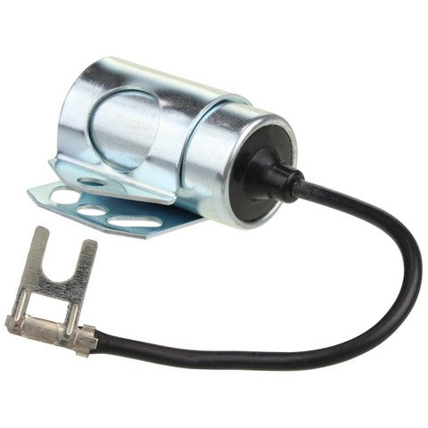 Ignition Condenser WVE 5H1118