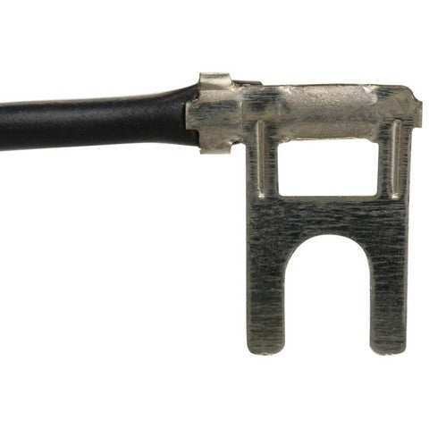 Ignition Condenser WVE 5H1118