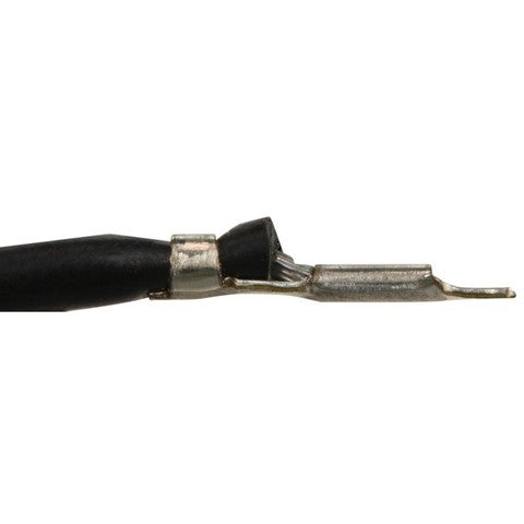 Ignition Condenser WVE 5H1118