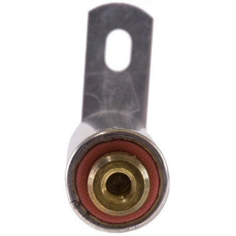 Ignition Condenser WVE 5H1120
