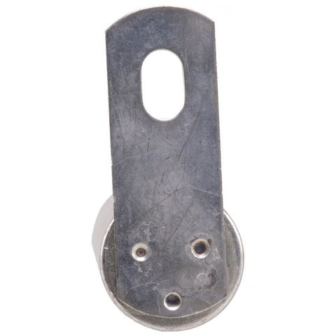 Ignition Condenser WVE 5H1120