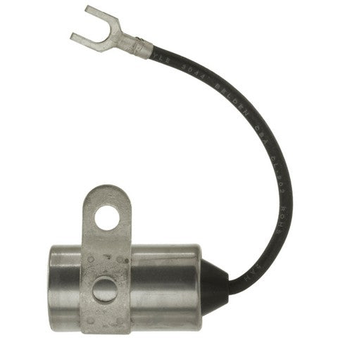 Ignition Condenser WVE 5H1145