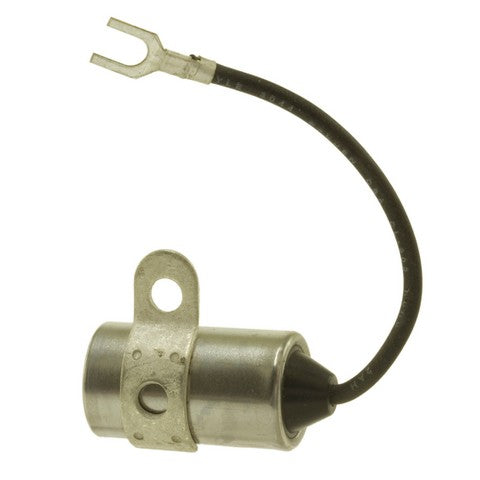 Ignition Condenser WVE 5H1145