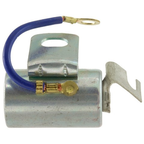Ignition Condenser WVE 5H1152