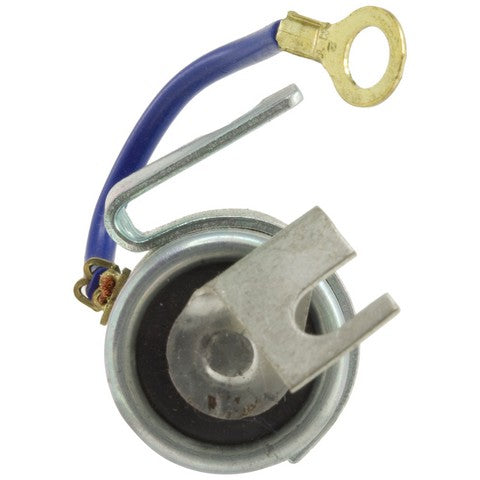 Ignition Condenser WVE 5H1152