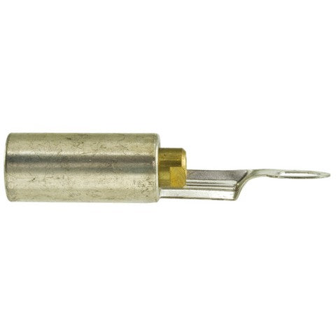 Ignition Condenser WVE 5H1161