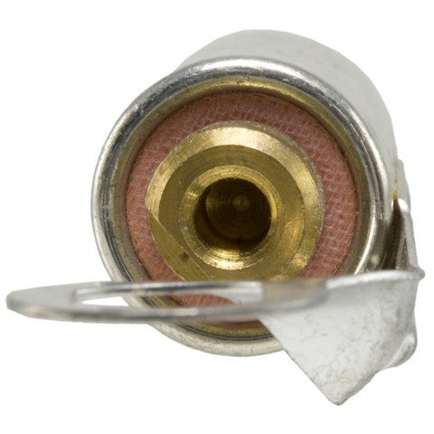Ignition Condenser WVE 5H1161