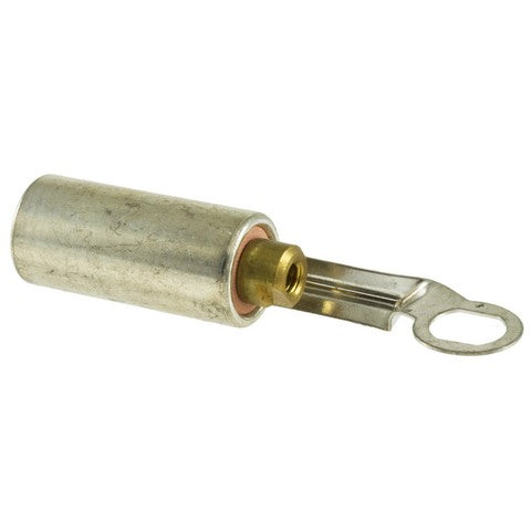 Ignition Condenser WVE 5H1161