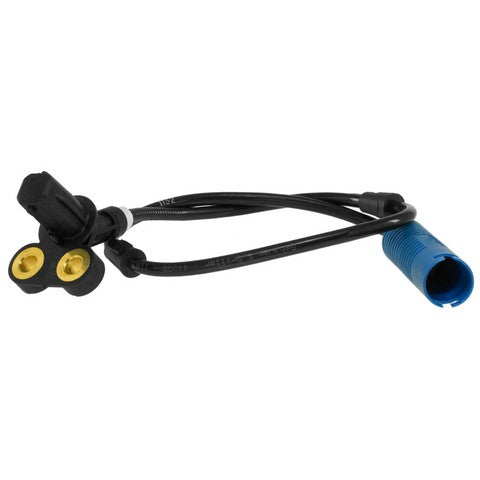 ABS Wheel Speed Sensor WVE 5S10571