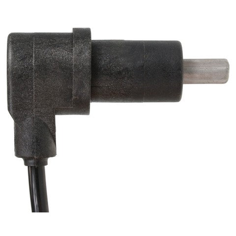 ABS Wheel Speed Sensor WVE 5S10844