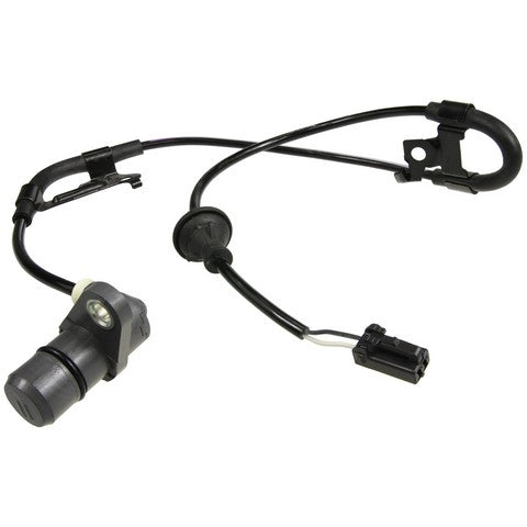 ABS Wheel Speed Sensor WVE 5S10924