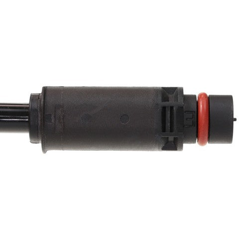 ABS Wheel Speed Sensor WVE 5S11008