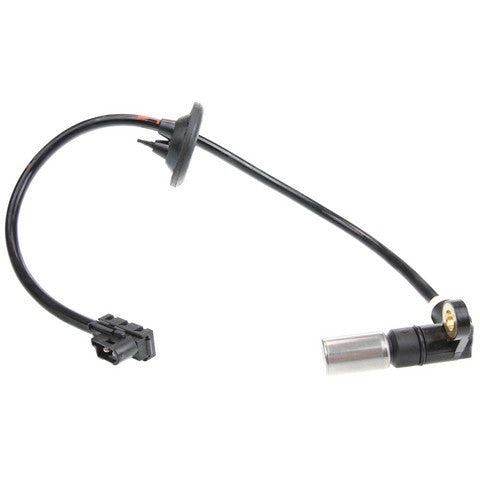 ABS Wheel Speed Sensor WVE 5S11020