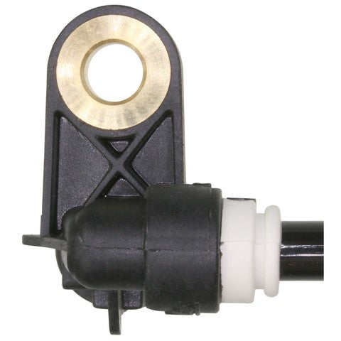 ABS Wheel Speed Sensor WVE 5S11057