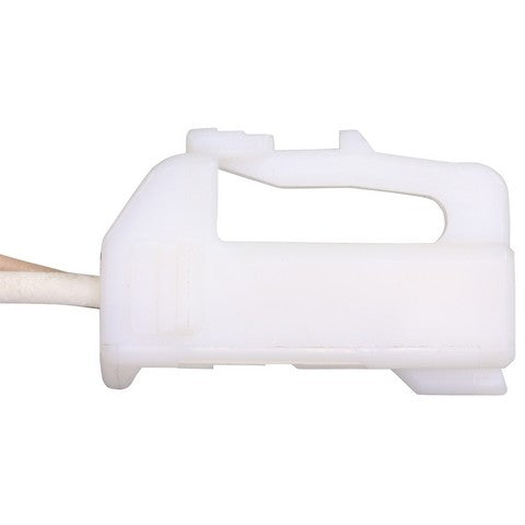 ABS Wheel Speed Sensor WVE 5S11120