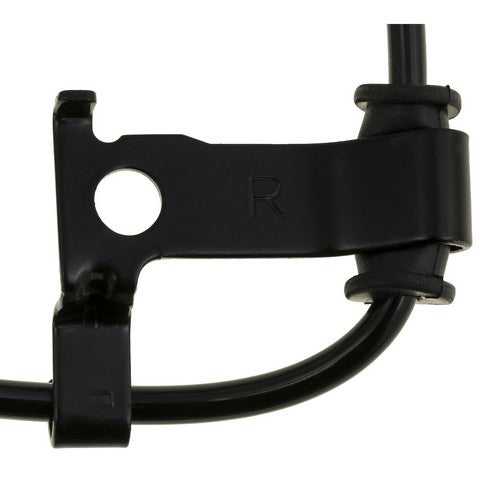 ABS Wheel Speed Sensor WVE 5S11121
