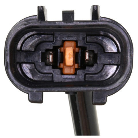 ABS Wheel Speed Sensor WVE 5S11135