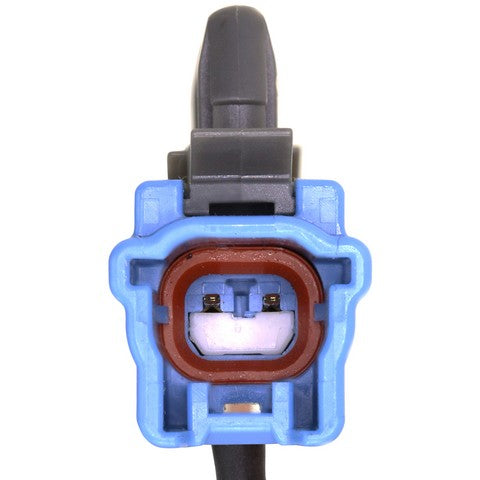 ABS Wheel Speed Sensor WVE 5S11230