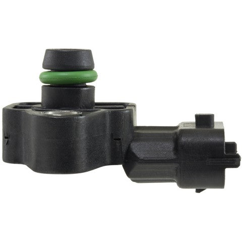 Manifold Absolute Pressure Sensor WVE 5S12217