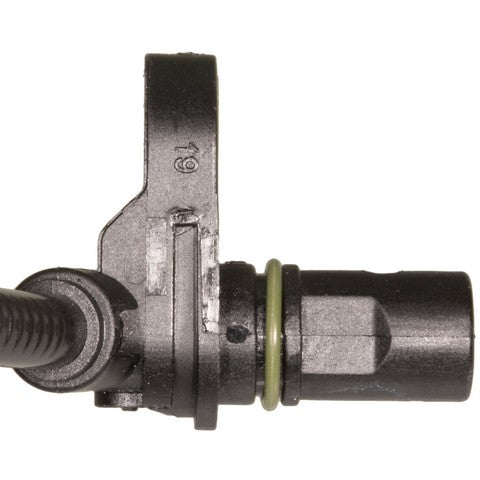 ABS Wheel Speed Sensor WVE 5S12926
