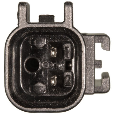 ABS Wheel Speed Sensor WVE 5S12927