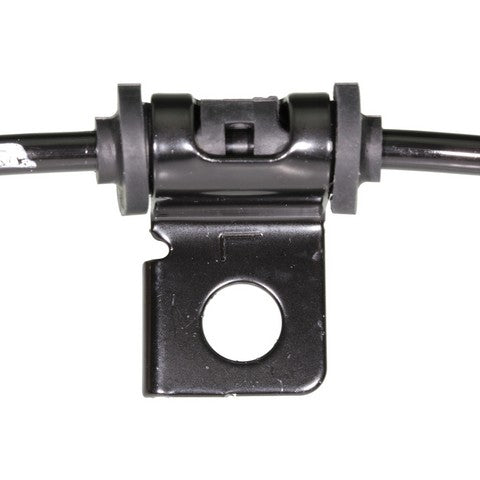ABS Wheel Speed Sensor WVE 5S13295