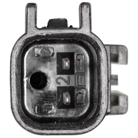 ABS Wheel Speed Sensor WVE 5S13297