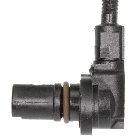 ABS Wheel Speed Sensor WVE 5S13301